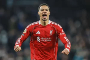 European Soccer Leagues Hot Takes and Picks for Saturday, December 27