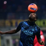 European Soccer Leagues Midweek Hot Takes and Picks for December 2-3