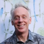 Everything You Need to Know About Survivor 50 and How to Bet On It