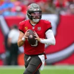 Falcons vs Buccaneers Prediction, TNF Picks and Odds for NFL Week 15