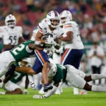 Florida International vs UTSA Prediction: Picks, Props and Parlays for SERVPRO First Responder Bowl