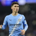 Fulham vs Man City Premier League Odds, Picks and Prediction for Tuesday, December 2nd