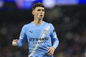 Fulham vs Man City Premier League Odds, Picks and Prediction for Tuesday, December 2nd