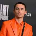 Golden Globes 2026 Nominations: Who Are the Betting Favorites?