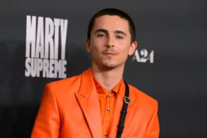 Golden Globes 2026 Nominations: Who Are the Betting Favorites?