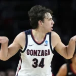 Gonzaga vs Kentucky Prediction, College Basketball Player Props and Best Bets for December 5