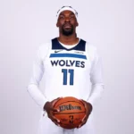 Grizzlies vs Timberwolves Best NBA Betting Picks, Prediction and Prop Bets for December 17
