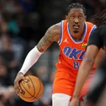 Hawks vs Thunder Best NBA Betting Picks, Predictions and Prop Bets for Monday, December 29