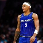 Heat vs Magic Best NBA Betting Picks, Prediction and Prop Bets for December 9