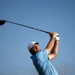 Hero World Challenge Picks, Predictions and PGA Prop Bets for Thursday, December 4
