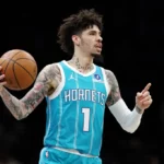 Hornets vs Knicks Best NBA Betting Picks, Prediction and Prop Bets for Wednesday, December 3