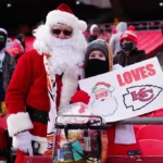 Hottest Games to Watch on Christmas Day