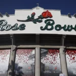 Hottest Games to Watch on New Year’s Day