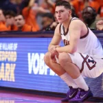 Illinois vs Tennessee Prediction, College Basketball Player Props and Best Bets Saturday, December 6