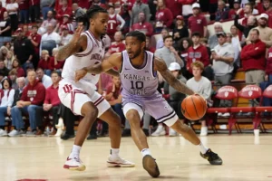 Indiana vs Kentucky Prediction, College Basketball Player Props and Best Bets Saturday, December 13