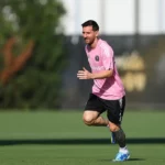 Inter Miami vs Vancouver Whitecaps Odds, Picks and Prediction for Saturday, December 6