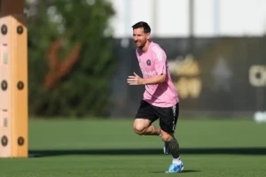 Inter Miami vs Vancouver Whitecaps Odds, Picks and Prediction for Saturday, December 6