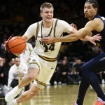 Iowa vs Iowa State Prediction, College Basketball Player Props and Best Bets Thursday, December 11