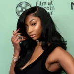 Is Angel Reese Dating an NBA Player?