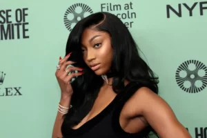 Is Angel Reese Dating an NBA Player?