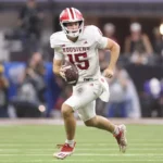 Is Indiana’s New Favorite QB a Lock to Win the 2025 Heisman Trophy Award?
