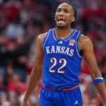 Kansas vs NC State Prediction, College Basketball Player Props and Best Bets Saturday, December 13