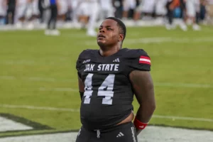 Kennesaw State vs Jacksonville State Prediction, NCAA Football Prop Bets and Parlay Picks for Week 15