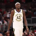 Kings vs Pacers Best NBA Betting Picks, Prediction and Prop Bets for December 8