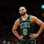 Knicks vs Celtics Best NBA Betting Picks, Predictions and Prop Bets for Tuesday, December 2