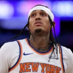 Knicks vs Magic Best NBA Betting Picks, Predictions and Prop Bets for Saturday, December 13