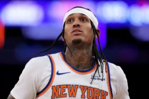 Knicks vs Magic Best NBA Betting Picks, Predictions and Prop Bets for Saturday, December 13