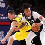 Knicks vs Pacers Best NBA Betting Picks, Prediction and Prop Bets for Thursday, December 18