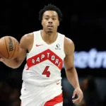 Knicks vs Raptors Best NBA Betting Picks, Prediction and Prop Bets for December 9