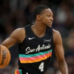 Knicks vs Spurs Best NBA Betting Picks, Prediction and Prop Bets for Wednesday, December 31