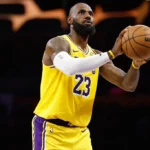Lakers vs Celtics Best NBA Betting Picks, Predictions and Prop Bets for Friday, December 5