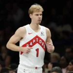 Lakers vs Raptors Best NBA Betting Picks, Prediction and Prop Bets for December 4