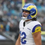 Lions vs Rams NFL Prediction, Picks and Odds for NFL Week 15, 12/14