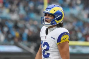 Lions vs Rams NFL Prediction, Picks and Odds for NFL Week 15, 12/14