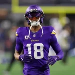 Lions vs Vikings Prediction, Picks, and Odds for NFL Week 17