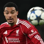 Liverpool vs. Brighton Premier League Odds, Picks and Prediction for Saturday, December 13