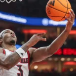 Louisville vs Arkansas Prediction, College Basketball Player Props and Best Bets Wednesday, December 3