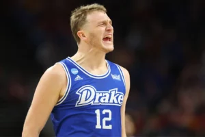 Louisville vs Indiana Prediction, College Basketball Player Props and Best Bets Saturday, December 6