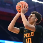 Louisville vs Tennessee Prediction, College Basketball Player Props and Best Bets for December 16