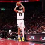 Mavericks vs Nuggets Best NBA Betting Picks, Prediction and Prop Bets for December 1