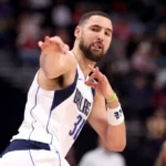 Mavericks vs Thunder Best NBA Betting Picks, Prediction and Prop Bets for Friday, December 5