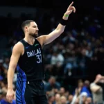 Mavericks vs Warriors Best NBA Betting Picks, Prediction and Prop Bets for Thursday, December 25