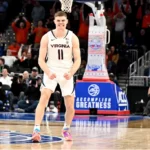 Memphis vs Louisville Prediction, College Basketball Player Props and Best Bets Saturday, December 13