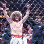 Merab Dvalishvili vs. Petr Yan: The Good, the Bad, and the Ugly