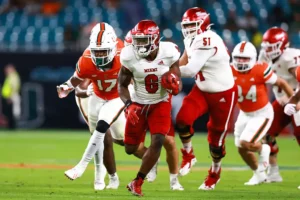 Miami (OH) vs Fresno State NCAA Football Prop Bets and Parlay Picks for Snoop Dogg Arizona Bowl