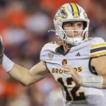 Miami (OH) vs Western Michigan Prediction, NCAA Football Prop Bets and Parlay Picks for Week 15: Broncos Looking For Payback